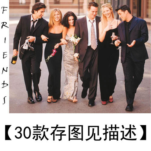 做个英属哥伦比亚大学毕业证